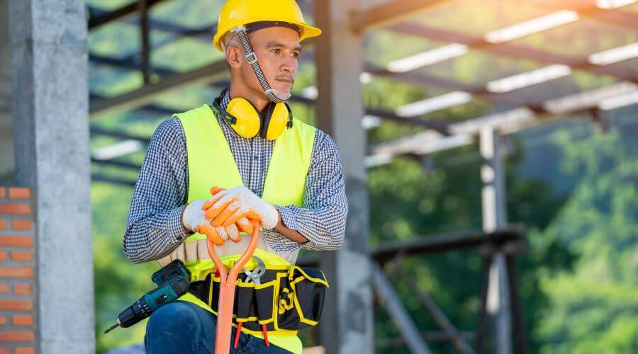 Expert top industrial roofings services in Collinston, UT